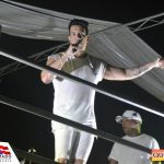 Oz Bambaz agradece ao Governo do Estado e Bahiatursa pelo Réveillon de Belmonte 2019 298