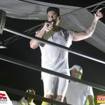 Oz Bambaz agradece ao Governo do Estado e Bahiatursa pelo Réveillon de Belmonte 2019 343