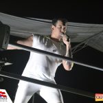 Oz Bambaz agradece ao Governo do Estado e Bahiatursa pelo Réveillon de Belmonte 2019 387