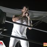 Oz Bambaz agradece ao Governo do Estado e Bahiatursa pelo Réveillon de Belmonte 2019 350