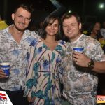 Oz Bambaz agradece ao Governo do Estado e Bahiatursa pelo Réveillon de Belmonte 2019 380