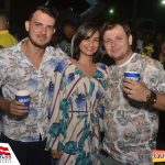 Oz Bambaz agradece ao Governo do Estado e Bahiatursa pelo Réveillon de Belmonte 2019 353