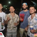 Oz Bambaz agradece ao Governo do Estado e Bahiatursa pelo Réveillon de Belmonte 2019 326