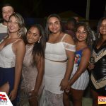 Oz Bambaz agradece ao Governo do Estado e Bahiatursa pelo Réveillon de Belmonte 2019 341