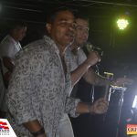 Oz Bambaz agradece ao Governo do Estado e Bahiatursa pelo Réveillon de Belmonte 2019 362