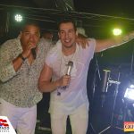 Oz Bambaz agradece ao Governo do Estado e Bahiatursa pelo Réveillon de Belmonte 2019 376