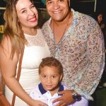 Oz Bambaz agradece ao Governo do Estado e Bahiatursa pelo Réveillon de Belmonte 2019 309