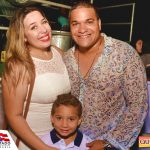 Oz Bambaz agradece ao Governo do Estado e Bahiatursa pelo Réveillon de Belmonte 2019 306