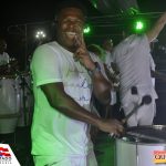 Oz Bambaz agradece ao Governo do Estado e Bahiatursa pelo Réveillon de Belmonte 2019 307