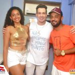 Oz Bambaz agradece ao Governo do Estado e Bahiatursa pelo Réveillon de Belmonte 2019 303