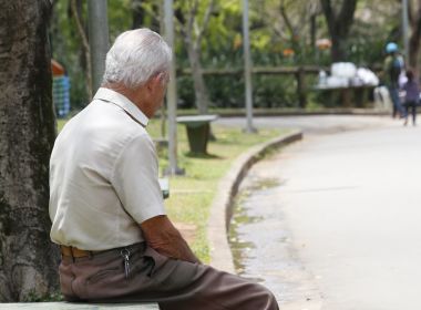 Privação de sono e bactéria da gengiva têm relação com surgimento de alzheimer 19