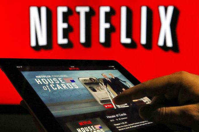 Hackers se passam por Netflix em novo golpe cibernético 10