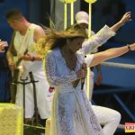 A festa de Iemanjá em Salvador foi super movimentada com bons eventos em toda cidade 20