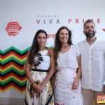 Camarote Expresso 2222 realiza coletiva de imprensa para contar as novidades sobre o camarote em 2019 6