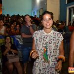 Ensaio do Cortejo Afro em Salvador contou com a presença de vários famosos 26