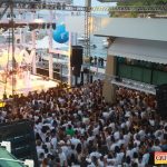 A festa de Iemanjá em Salvador foi super movimentada com bons eventos em toda cidade 35
