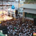 A festa de Iemanjá em Salvador foi super movimentada com bons eventos em toda cidade 370