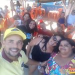 Paulo Izidio comemora aniversário com grande festa 6