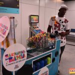 Famosos começam a chegar em Salvador 12