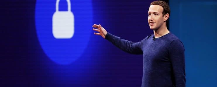 Facebook desativa o app Onavo VPN, o ladrãozinho de dados 11