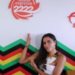 Camarote Expresso 2222 realiza coletiva de imprensa para contar as novidades sobre o camarote em 2019 10