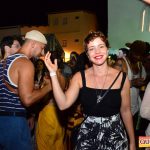 Ensaio do Cortejo Afro em Salvador contou com a presença de vários famosos 14