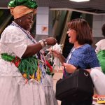 Famosos começam a chegar em Salvador 13