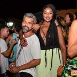 Ensaio do Cortejo Afro em Salvador contou com a presença de vários famosos 31