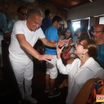 A festa de Iemanjá em Salvador foi super movimentada com bons eventos em toda cidade 18