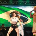 A festa de Iemanjá em Salvador foi super movimentada com bons eventos em toda cidade 22