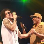 A festa de Iemanjá em Salvador foi super movimentada com bons eventos em toda cidade 8