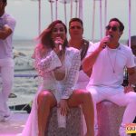 A festa de Iemanjá em Salvador foi super movimentada com bons eventos em toda cidade 26