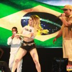 A festa de Iemanjá em Salvador foi super movimentada com bons eventos em toda cidade 10