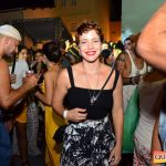 Ensaio do Cortejo Afro em Salvador contou com a presença de vários famosos 7