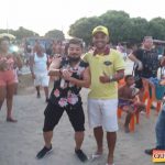 Paulo Izidio comemora aniversário com grande festa 18