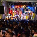 Ensaio do Cortejo Afro em Salvador contou com a presença de vários famosos 8