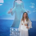 A festa de Iemanjá em Salvador foi super movimentada com bons eventos em toda cidade 36