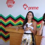 Camarote Expresso 2222 realiza coletiva de imprensa para contar as novidades sobre o camarote em 2019 9