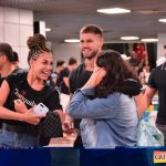 Famosos começam a chegar em Salvador 6