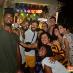 Ensaio do Cortejo Afro em Salvador contou com a presença de vários famosos 17