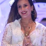 A festa de Iemanjá em Salvador foi super movimentada com bons eventos em toda cidade 32