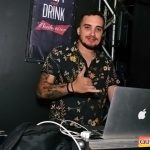 Grande show de André Lima & Rafael na House 775 102