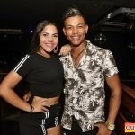 Grande show de André Lima & Rafael na House 775 77