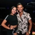 Grande show de André Lima & Rafael na House 775 39