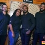 Grande show de André Lima & Rafael na House 775 85