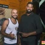 Grande show de André Lima & Rafael na House 775 46