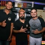 Grande show de André Lima & Rafael na House 775 101