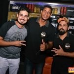 Grande show de André Lima & Rafael na House 775 17