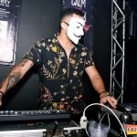 Grande show de André Lima & Rafael na House 775 18