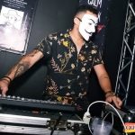 Grande show de André Lima & Rafael na House 775 37